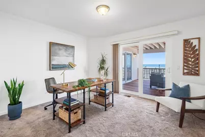 2811 Juniper Avenue, Morro Bay, CA 93442 - Photo 47
