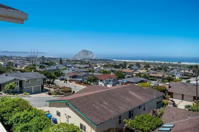 2811 Juniper Avenue, Morro Bay, CA 93442 - Photo 11