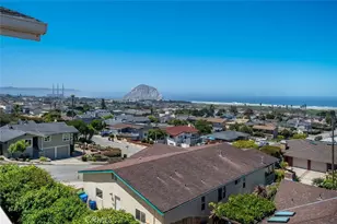 2811 Juniper Ave, Morro Bay, CA 93442 - Photo 11