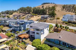 2811 Juniper Ave, Morro Bay, CA 93442 - Photo 63