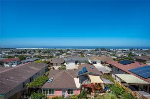 2811 Juniper Ave, Morro Bay, CA 93442 - Photo 13