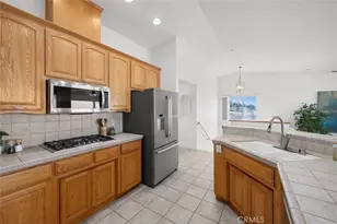2811 Juniper Ave, Morro Bay, CA 93442 - Photo 25
