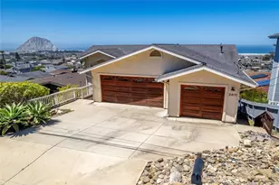 2811 Juniper Ave, Morro Bay, CA 93442 - Photo 1