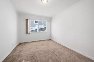 2811 Juniper Avenue, Morro Bay, CA 93442 - Photo 53
