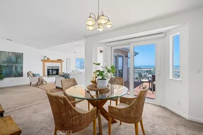 2811 Juniper Avenue, Morro Bay, CA 93442 - Photo 19