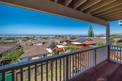 2811 Juniper Avenue, Morro Bay, CA 93442 - Photo 41