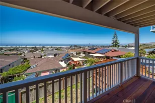 2811 Juniper Ave, Morro Bay, CA 93442 - Photo 41