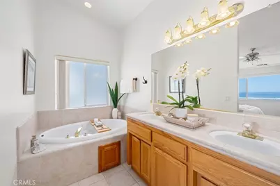 2811 Juniper Avenue, Morro Bay, CA 93442 - Photo 31