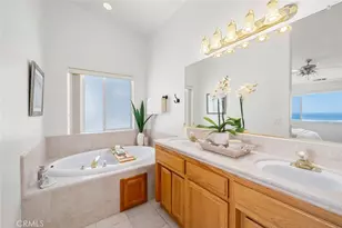 2811 Juniper Ave, Morro Bay, CA 93442 - Photo 31
