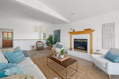 2811 Juniper Avenue, Morro Bay, CA 93442 - Photo 7
