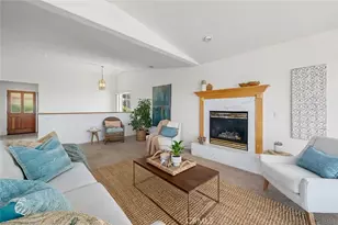 2811 Juniper Ave, Morro Bay, CA 93442 - Photo 7