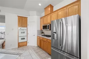 2811 Juniper Ave, Morro Bay, CA 93442 - Photo 21