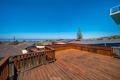 2811 Juniper Avenue, Morro Bay, CA 93442 - Photo 45