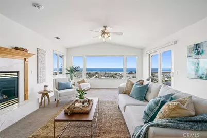 2811 Juniper Avenue, Morro Bay, CA 93442 - Photo 5