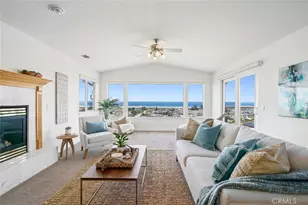 2811 Juniper Ave, Morro Bay, CA 93442 - Photo 5