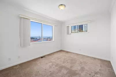 2811 Juniper Avenue, Morro Bay, CA 93442 - Photo 51