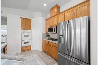2811 Juniper Avenue, Morro Bay, CA 93442 - Photo 21