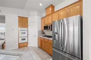 2811 Juniper Ave, Morro Bay, CA 93442 - Photo 21