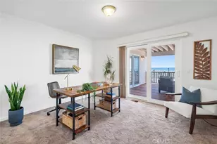 2811 Juniper Ave, Morro Bay, CA 93442 - Photo 47
