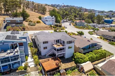 2811 Juniper Avenue, Morro Bay, CA 93442 - Photo 65