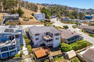 2811 Juniper Ave, Morro Bay, CA 93442 - Photo 65