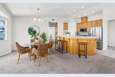 2811 Juniper Avenue, Morro Bay, CA 93442 - Photo 17