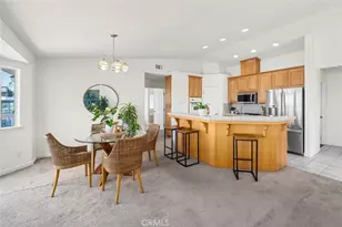 2811 Juniper Ave, Morro Bay, CA 93442 - Photo 17