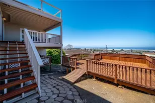2811 Juniper Ave, Morro Bay, CA 93442 - Photo 43