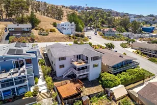 2811 Juniper Ave, Morro Bay, CA 93442 - Photo 65