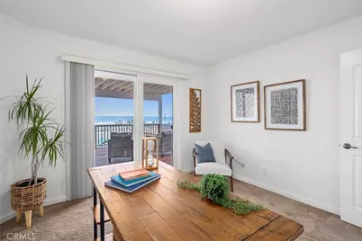 2811 Juniper Avenue, Morro Bay, CA 93442 - Photo 49
