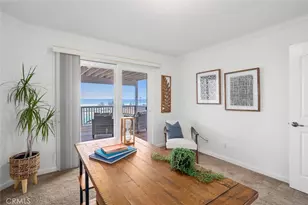 2811 Juniper Ave, Morro Bay, CA 93442 - Photo 49