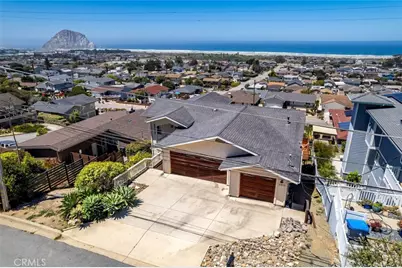 2811 Juniper Avenue, Morro Bay, CA 93442 - Photo 59