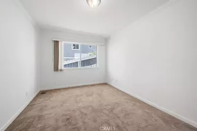 2811 Juniper Avenue, Morro Bay, CA 93442 - Photo 53