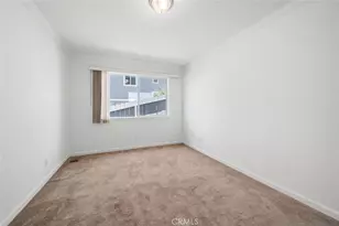 2811 Juniper Ave, Morro Bay, CA 93442 - Photo 53
