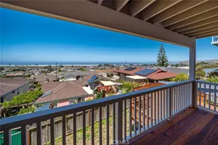 2811 Juniper Ave, Morro Bay, CA 93442 - Photo 41