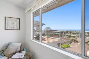 2811 Juniper Ave, Morro Bay, CA 93442 - Photo 29