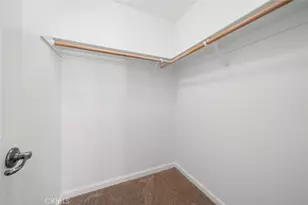 2811 Juniper Ave, Morro Bay, CA 93442 - Photo 55