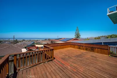 2811 Juniper Avenue, Morro Bay, CA 93442 - Photo 45