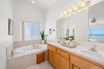 2811 Juniper Avenue, Morro Bay, CA 93442 - Photo 31