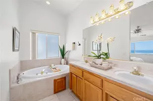 2811 Juniper Ave, Morro Bay, CA 93442 - Photo 31
