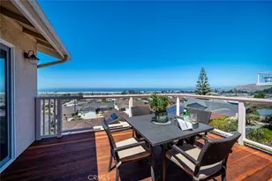 2811 Juniper Ave, Morro Bay, CA 93442 - Photo 9