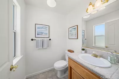 2811 Juniper Avenue, Morro Bay, CA 93442 - Photo 57