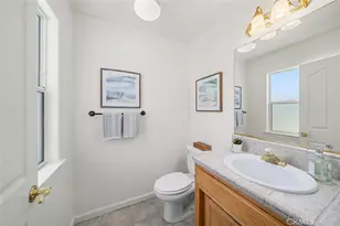 2811 Juniper Ave, Morro Bay, CA 93442 - Photo 57