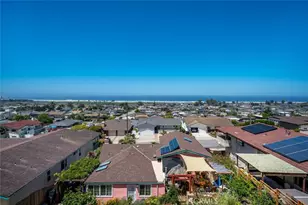 2811 Juniper Ave, Morro Bay, CA 93442 - Photo 13