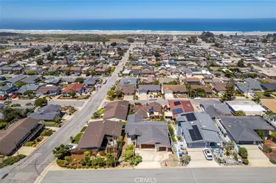 2811 Juniper Avenue, Morro Bay, CA 93442 - Photo 61