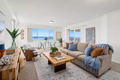 2811 Juniper Avenue, Morro Bay, CA 93442 - Photo 35