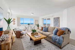 2811 Juniper Ave, Morro Bay, CA 93442 - Photo 35