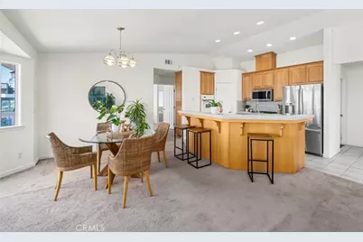 2811 Juniper Avenue, Morro Bay, CA 93442 - Photo 17