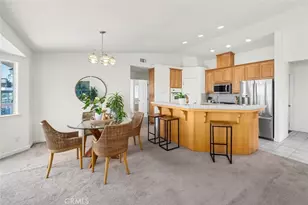 2811 Juniper Ave, Morro Bay, CA 93442 - Photo 17