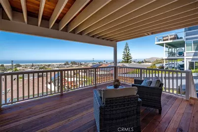2811 Juniper Avenue, Morro Bay, CA 93442 - Photo 39